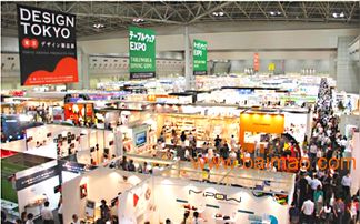 2017上海百货会日用品展 机遇与商机并存