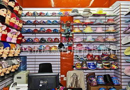 供应韩国韩版夏日遮顶帽 实惠价格，优质厂家，日用百货之选