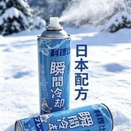 汽车360 打造你的移动生活空间