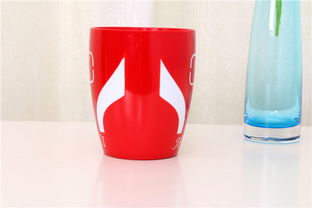 童江日用百货 义乌国际商贸城四区的优质杯子采购指南