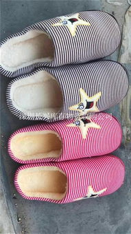 深圳长兴库存物资收购公司 日用百货行业收购动态与资讯