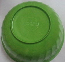 2元日用百货小额配货全攻略 彩碗批发与日用小百货价格、厂家及图片汇总