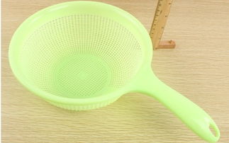 米筛手柄 日用百货中的实用小件